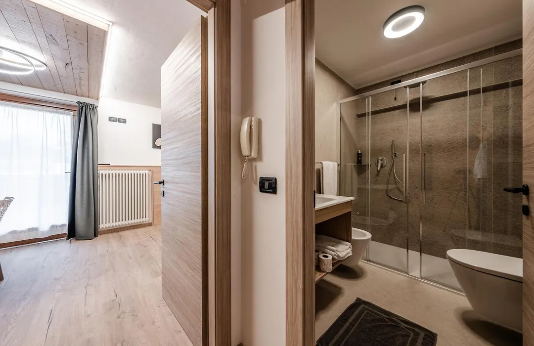 Gaia Residence Hotel-1