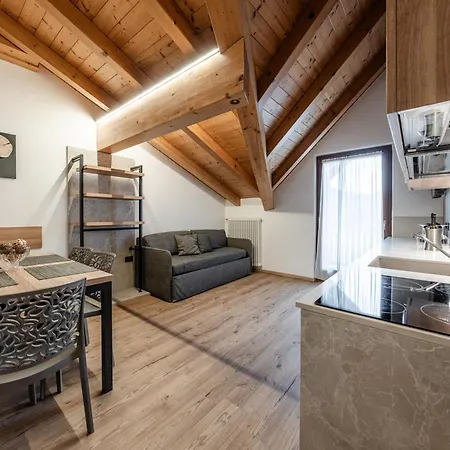Gaia Residence Hotel-3