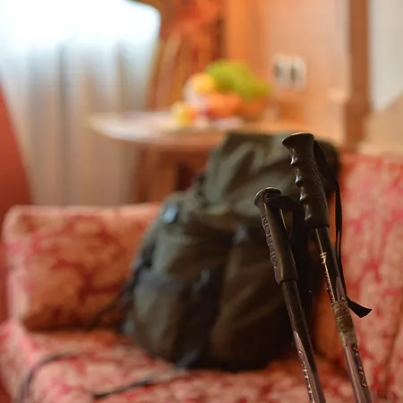 Hotel Dalla Serra-2